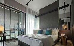 THE ARCADY AT BOON KENG (D12), Apartment #565693391